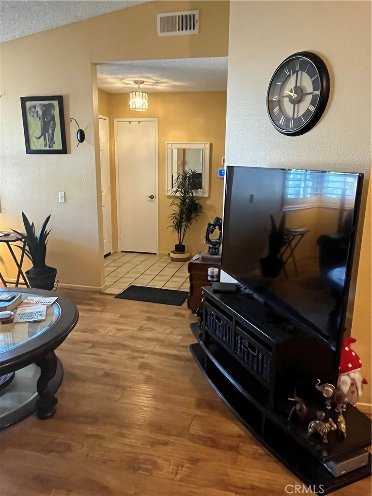 765 Rios Property Photo 10