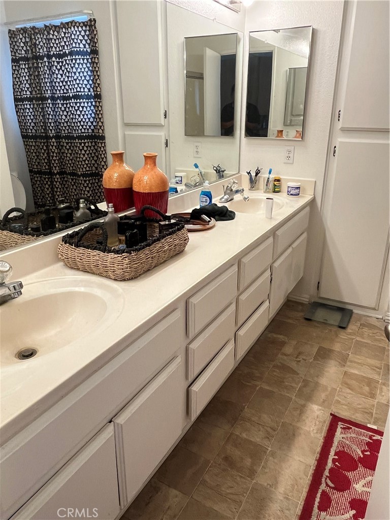 765 Rios Property Photo 11
