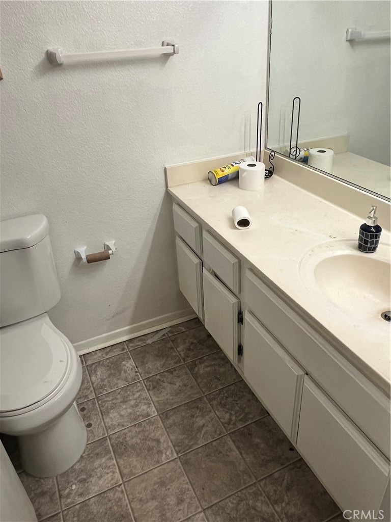 765 Rios Property Photo 13