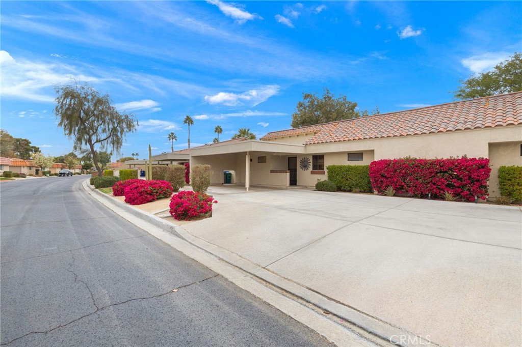 77288 Olympic Way Property Photo 1