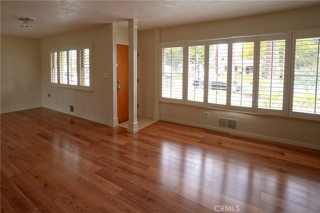 6470 Palm Avenue Property Photo 2