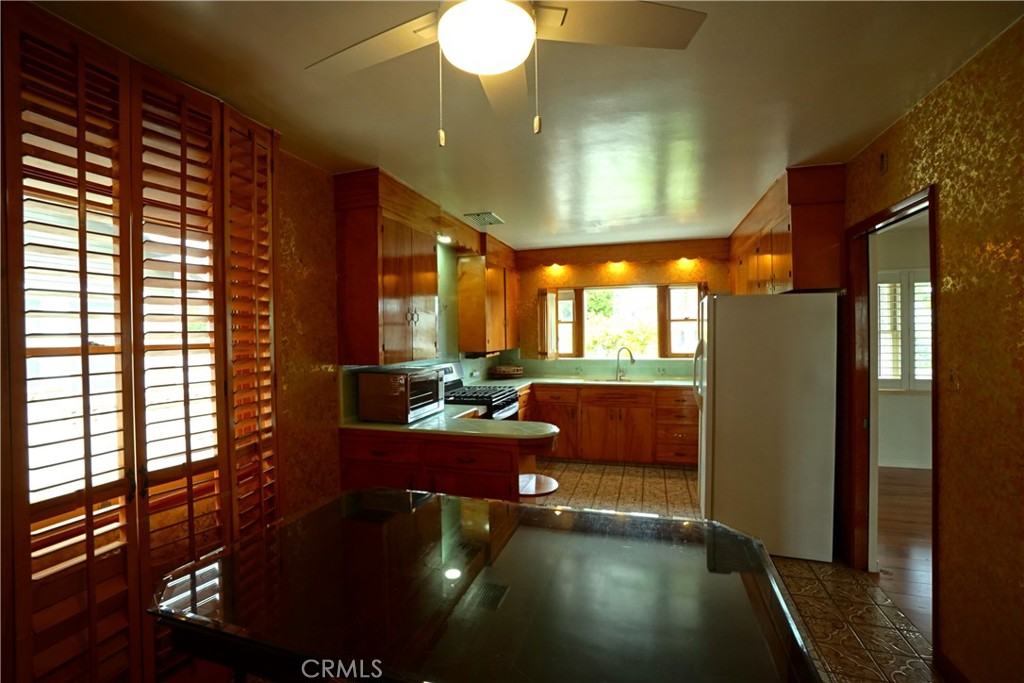 6470 Palm Avenue Property Photo 5