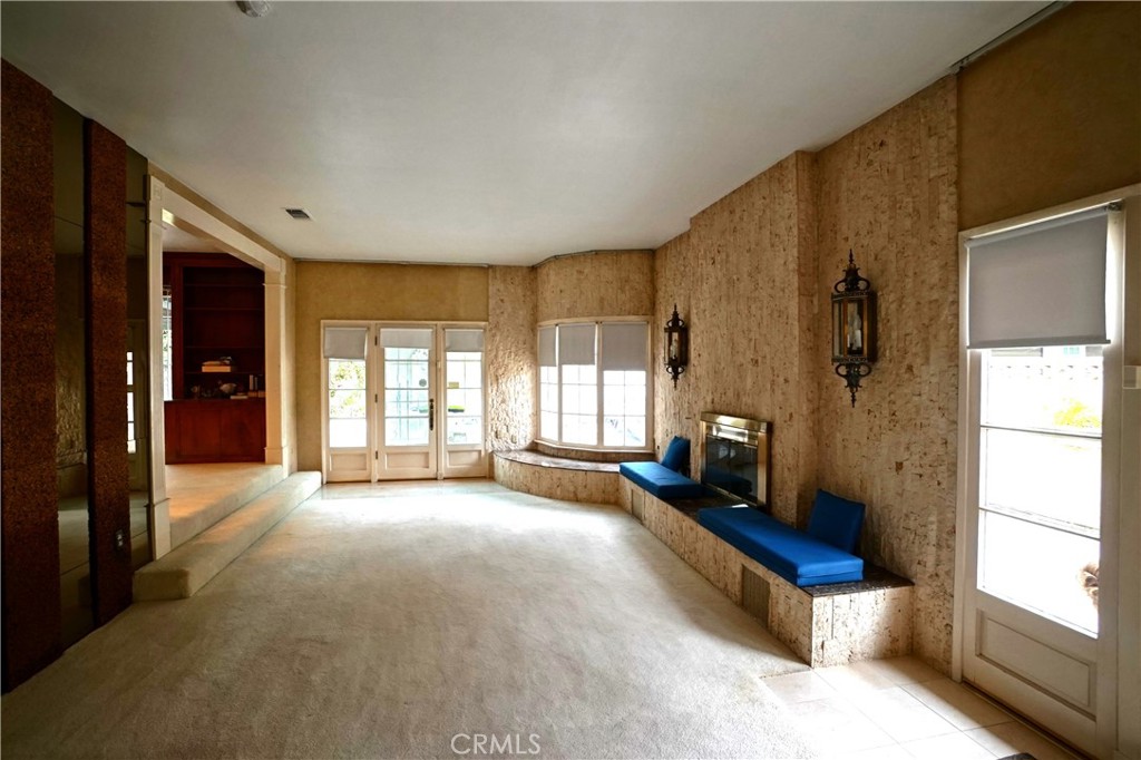 6470 Palm Avenue Property Photo 6