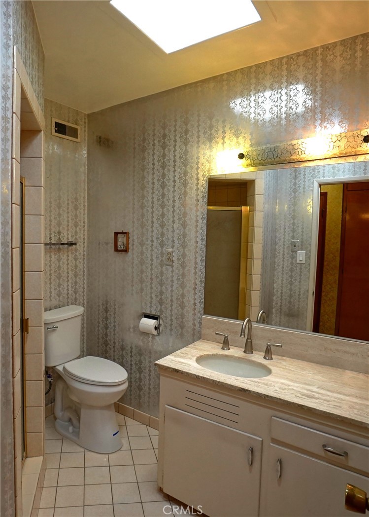 6470 Palm Avenue Property Photo 7