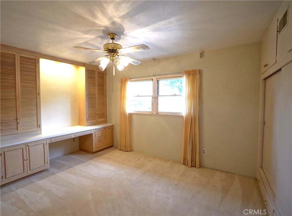 6470 Palm Avenue Property Photo 8