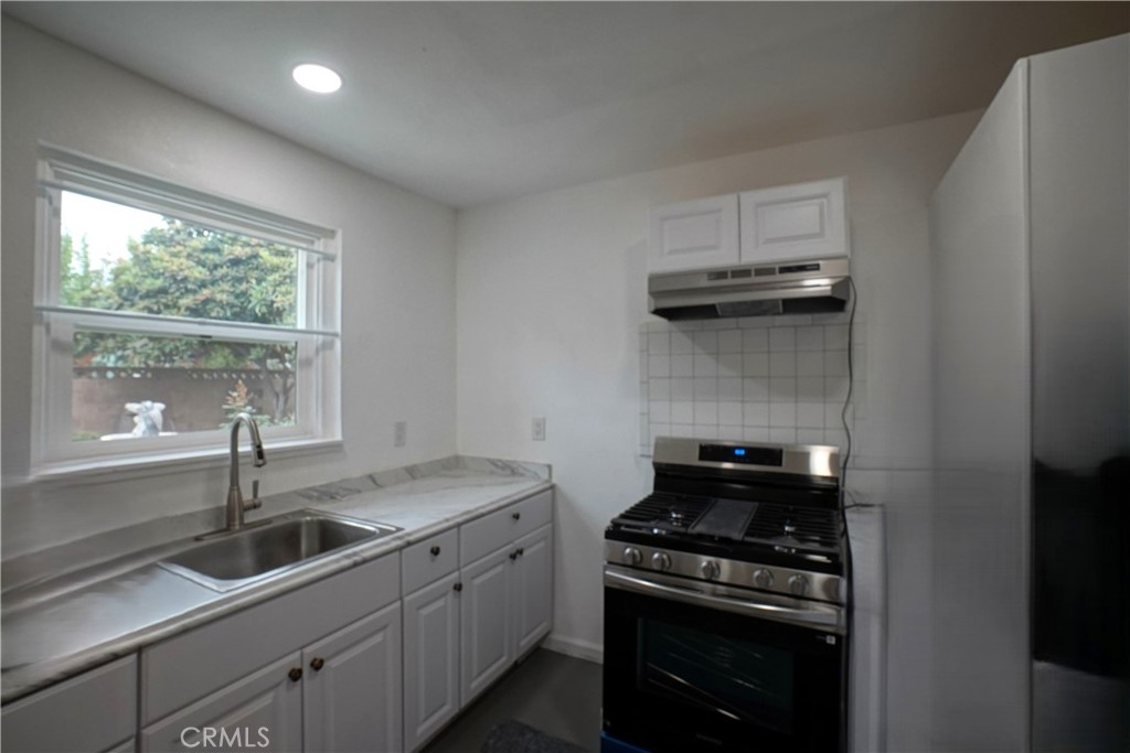 6470 Palm Avenue Property Photo 11