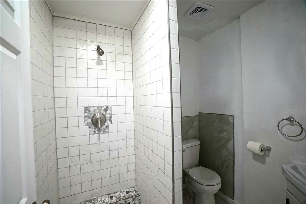 6470 Palm Avenue Property Photo 12