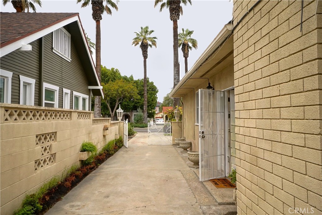 6470 Palm Avenue Property Photo 14
