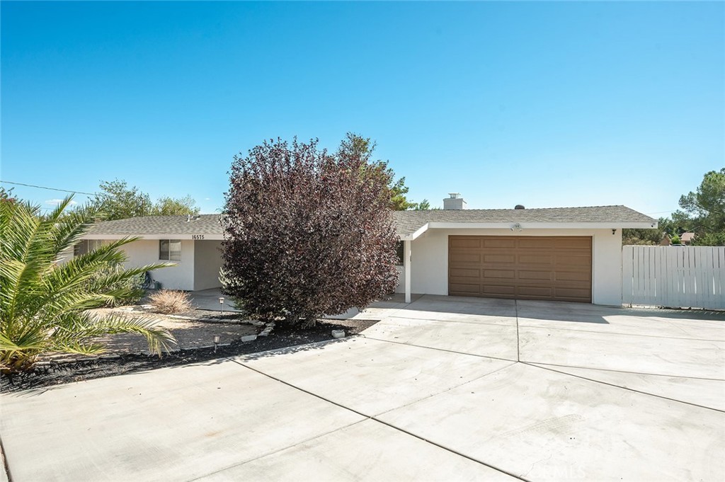 16575 Ash Street Property Photo 1