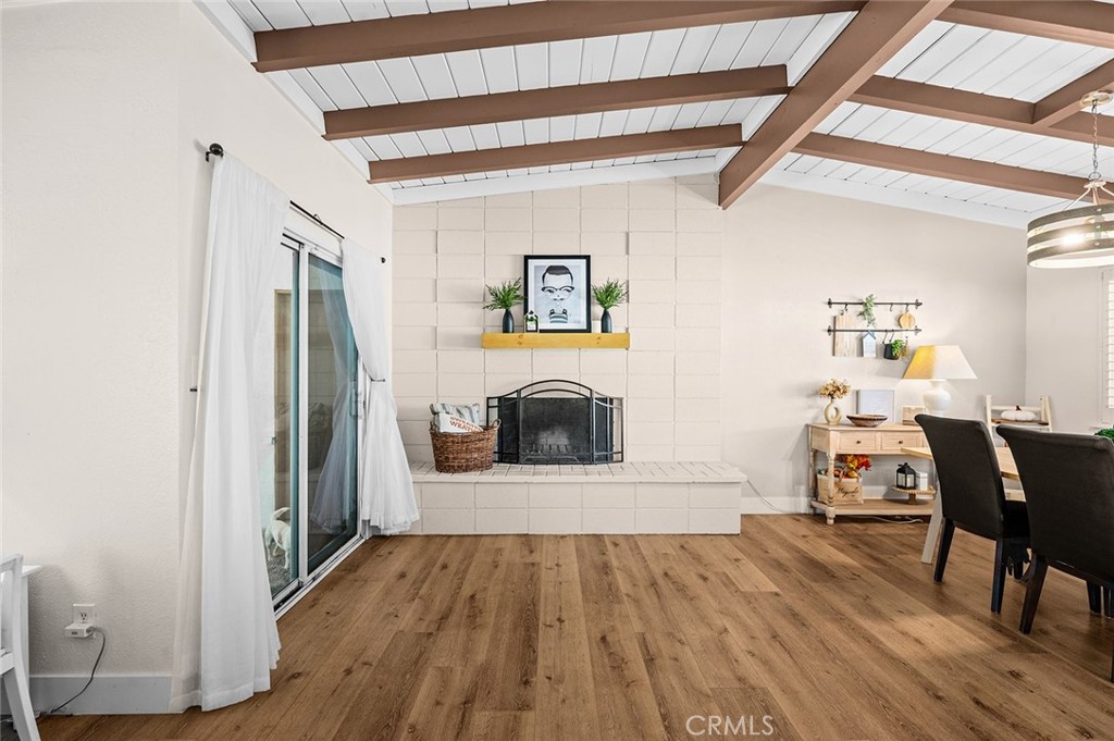 16575 Ash Street Property Photo 5