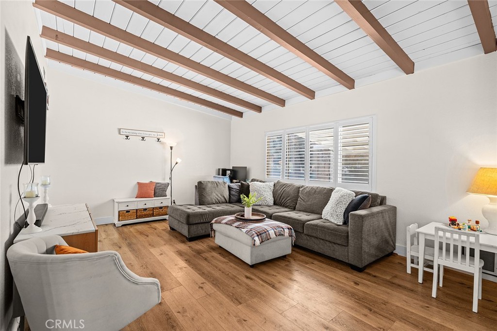 16575 Ash Street Property Photo 7