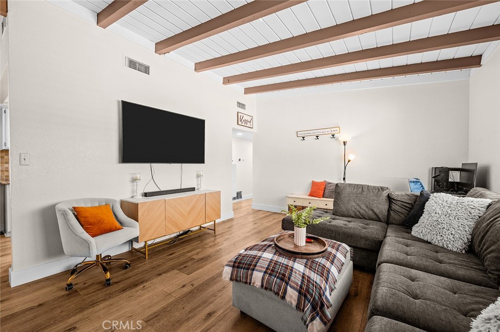 16575 Ash Street Property Photo 14