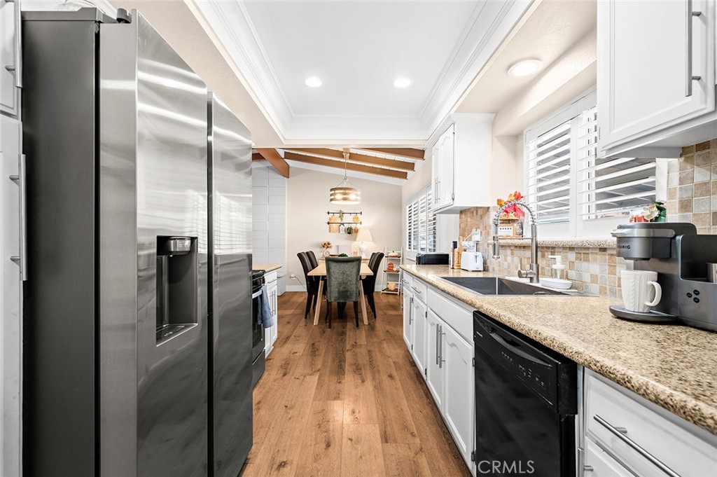 16575 Ash Street Property Photo 16