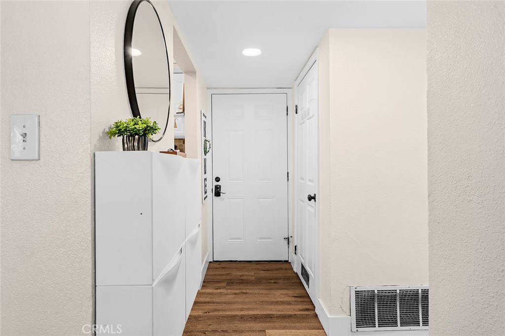 16575 Ash Street Property Photo 17