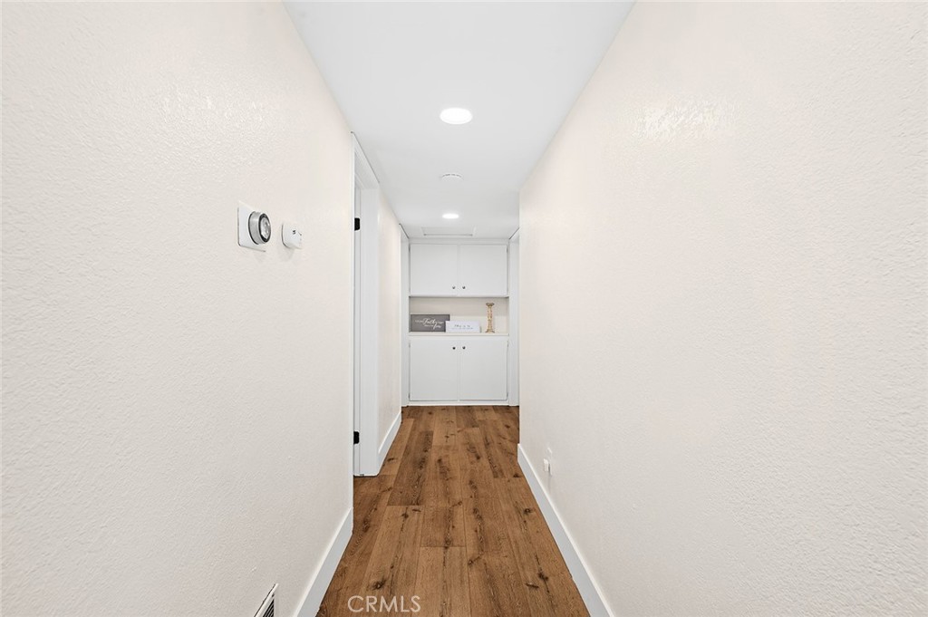 16575 Ash Street Property Photo 18