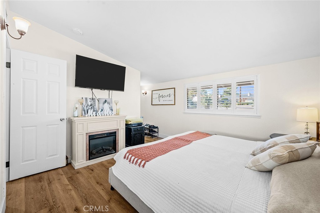 16575 Ash Street Property Photo 19