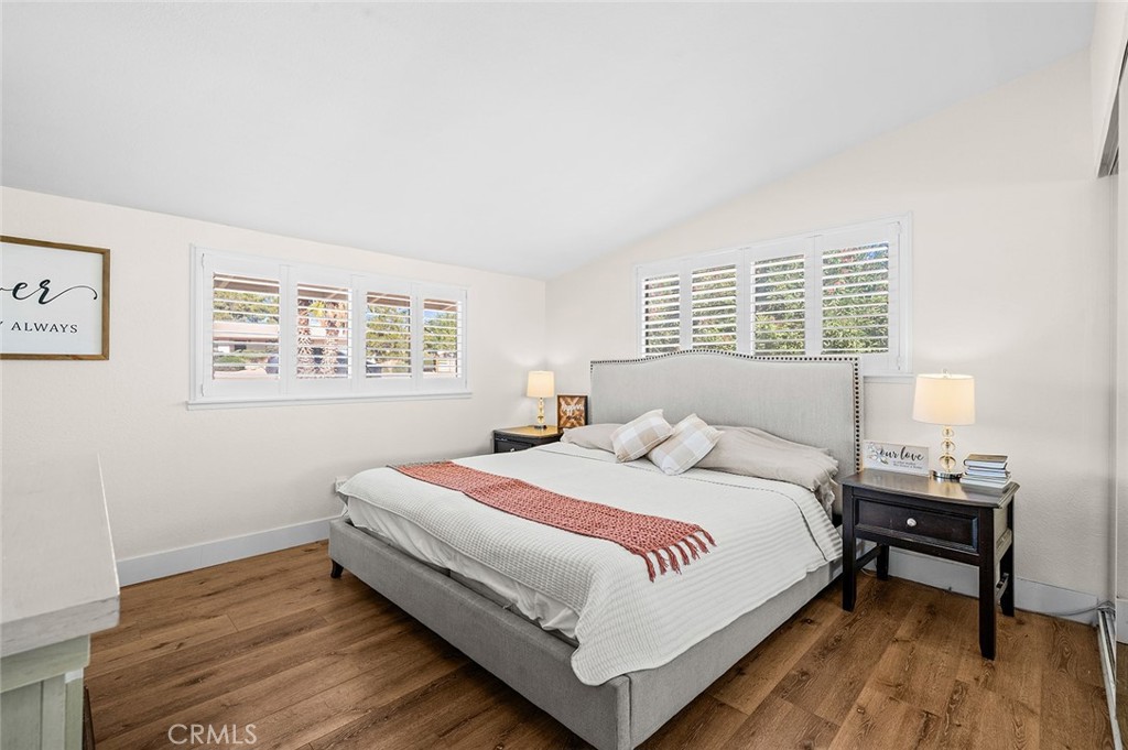 16575 Ash Street Property Photo 20