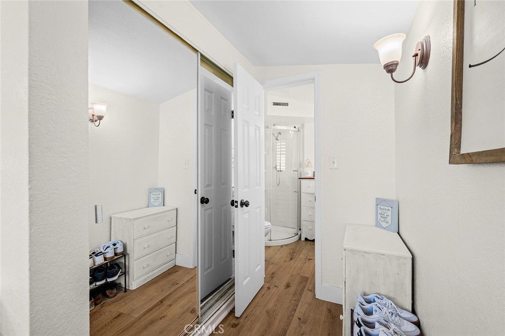 16575 Ash Street Property Photo 21