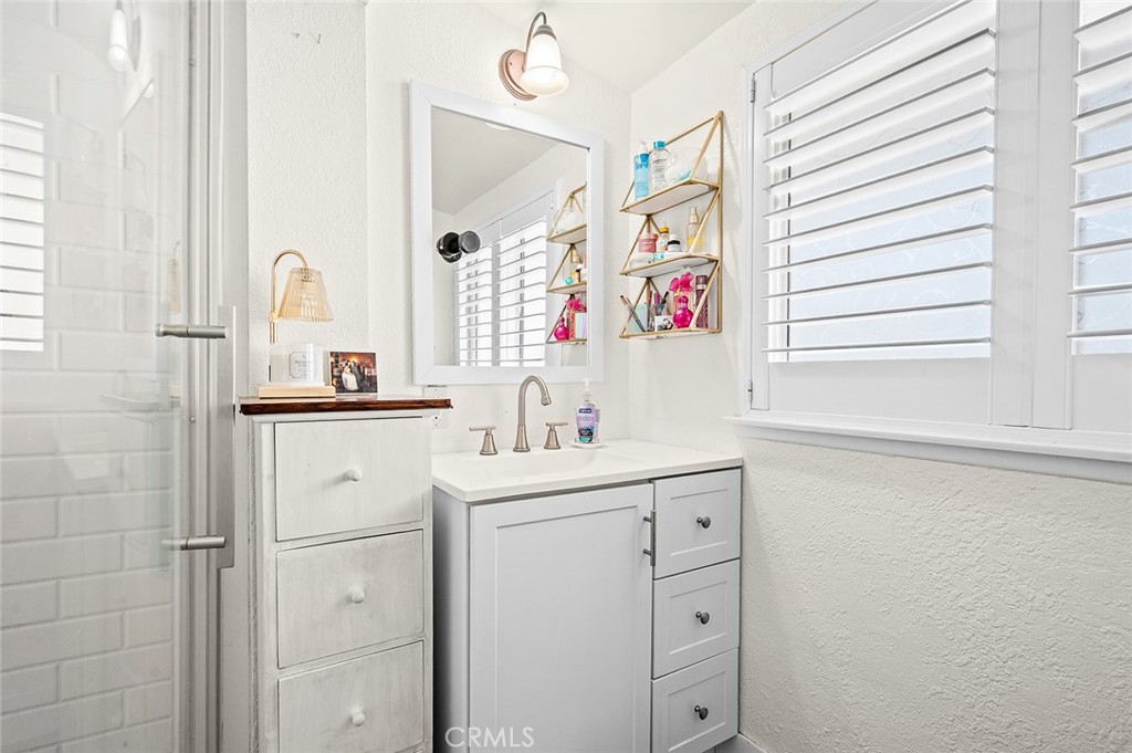 16575 Ash Street Property Photo 22