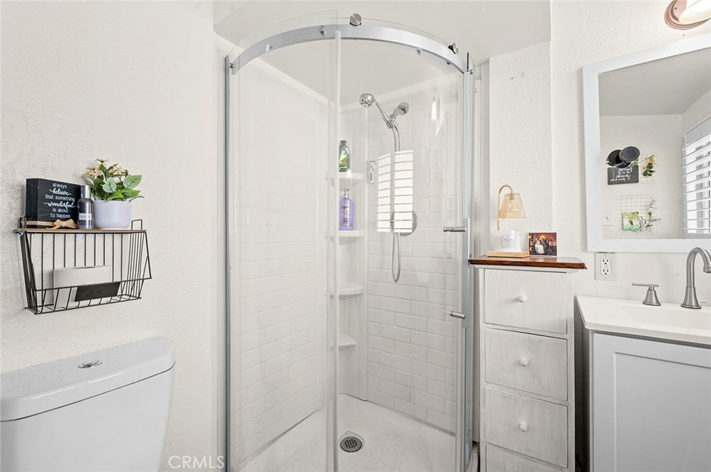 16575 Ash Street Property Photo 23