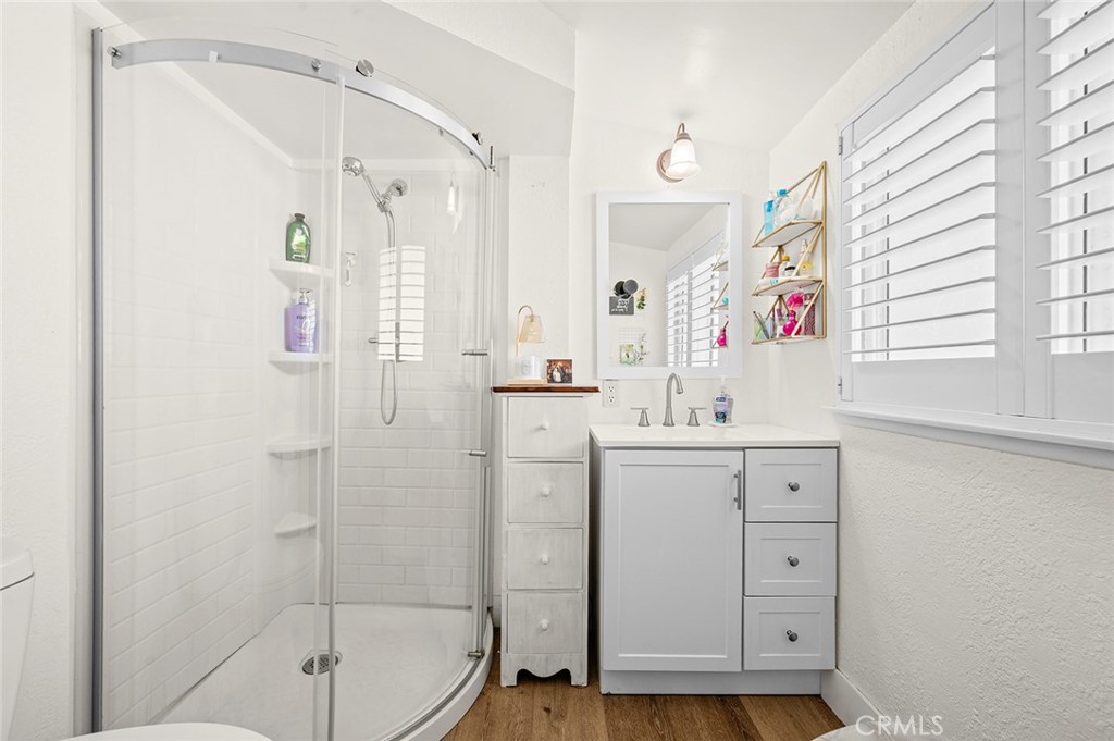 16575 Ash Street Property Photo 24