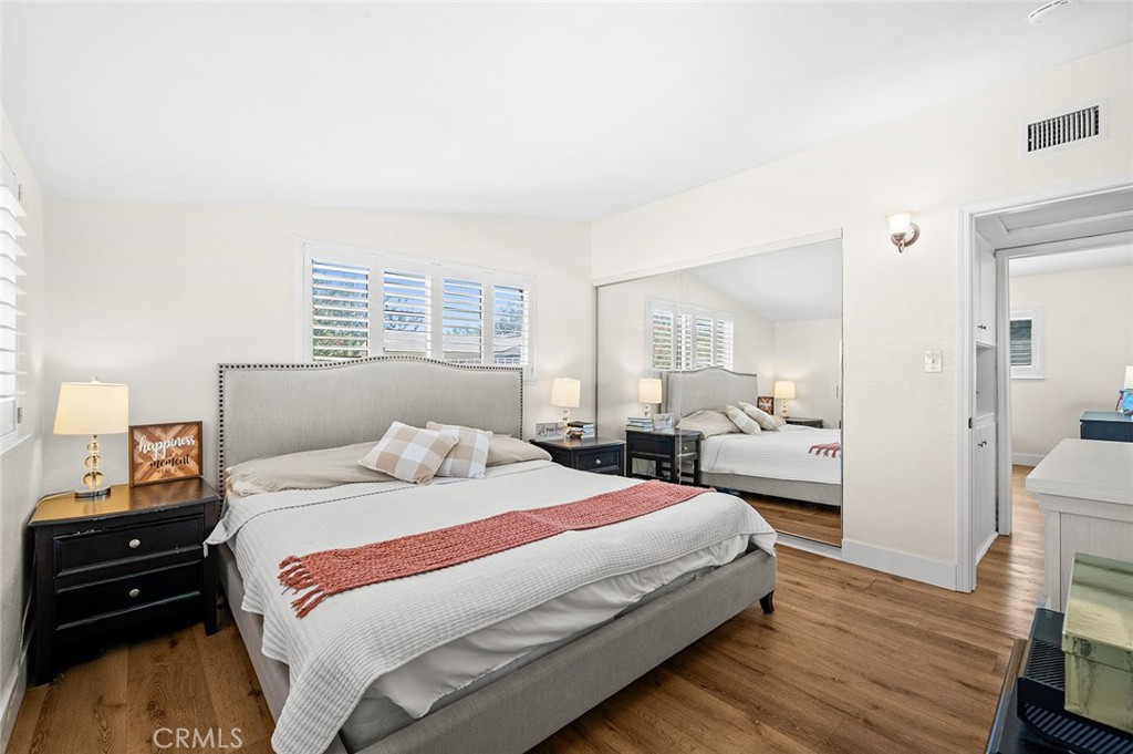 16575 Ash Street Property Photo 25