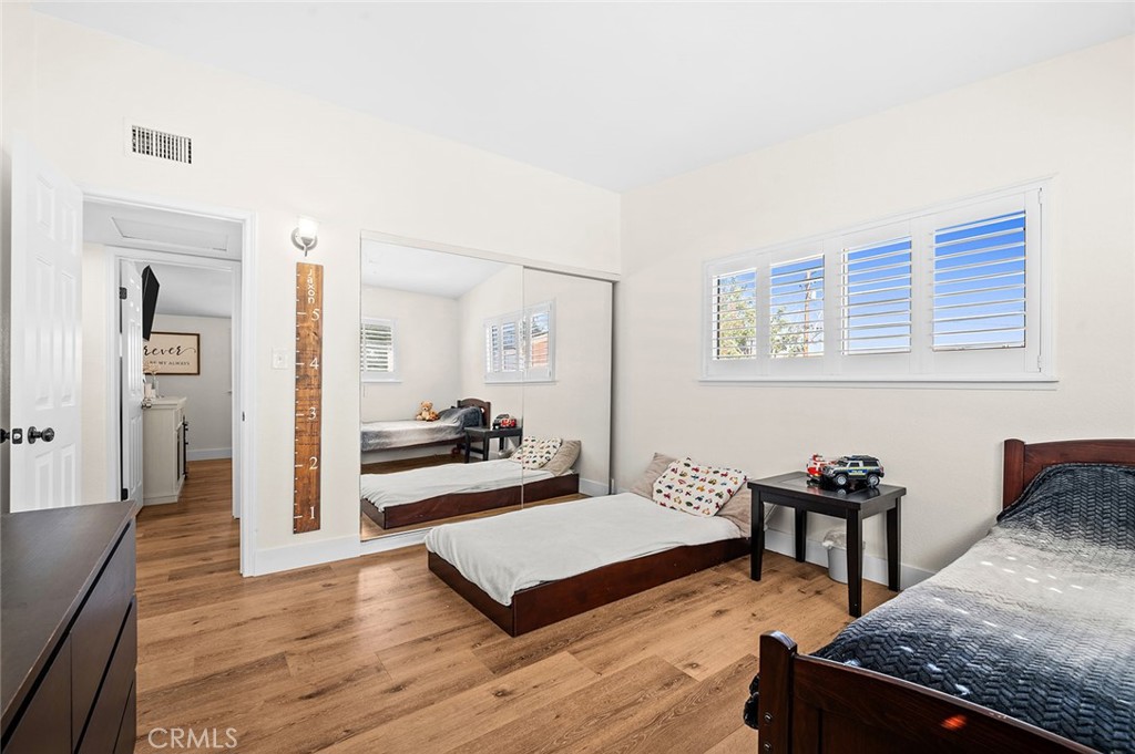 16575 Ash Street Property Photo 26