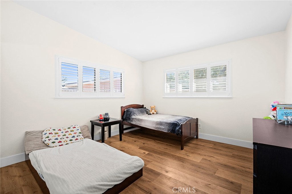 16575 Ash Street Property Photo 27