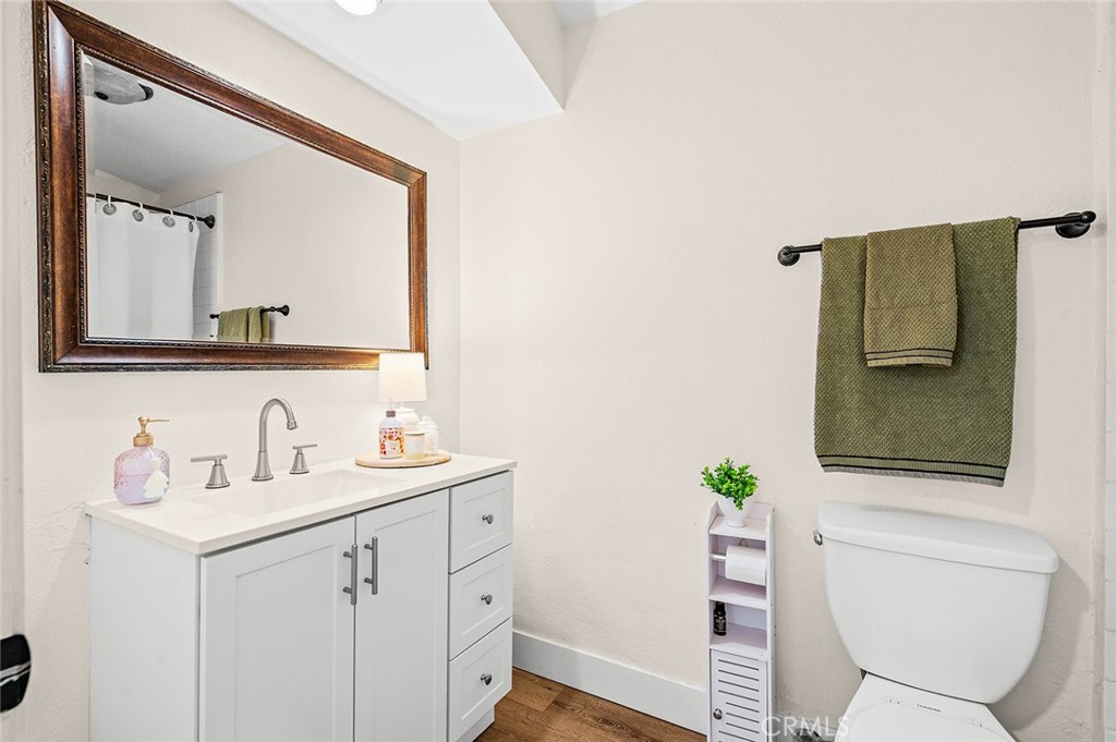 16575 Ash Street Property Photo 28