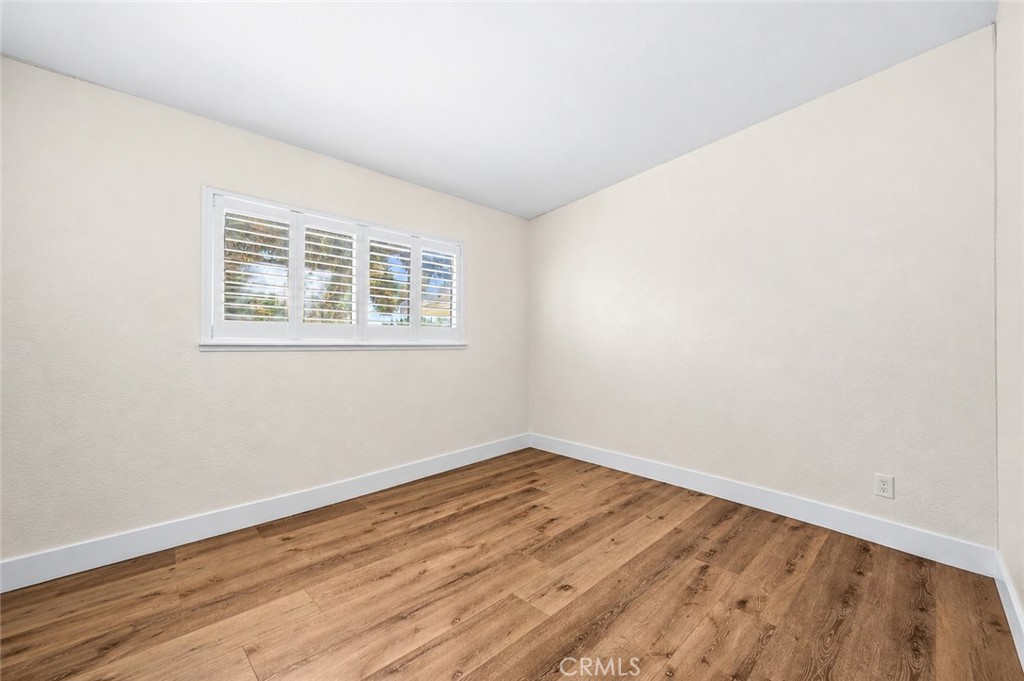 16575 Ash Street Property Photo 30