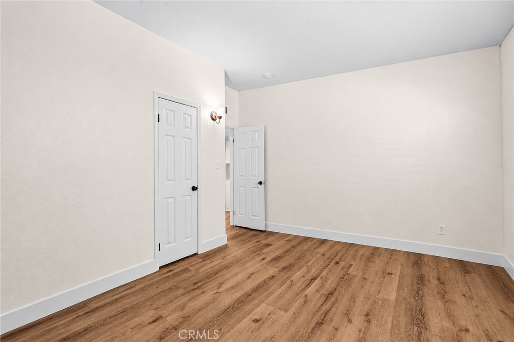 16575 Ash Street Property Photo 31