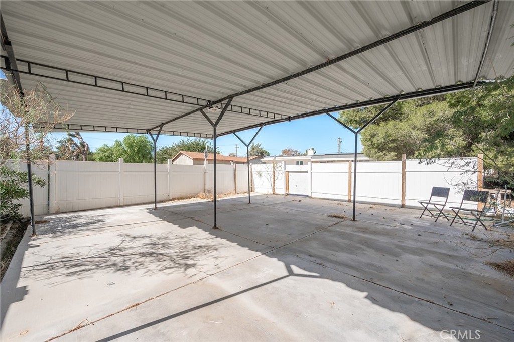 16575 Ash Street Property Photo 32