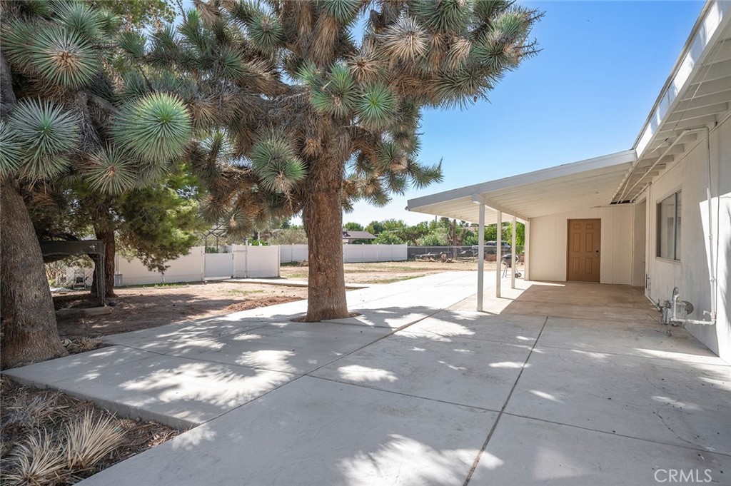 16575 Ash Street Property Photo 33