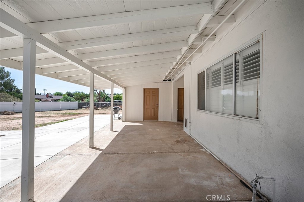 16575 Ash Street Property Photo 34