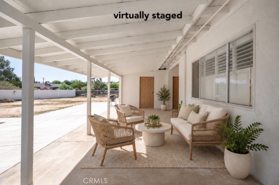 16575 Ash Street Property Photo 35