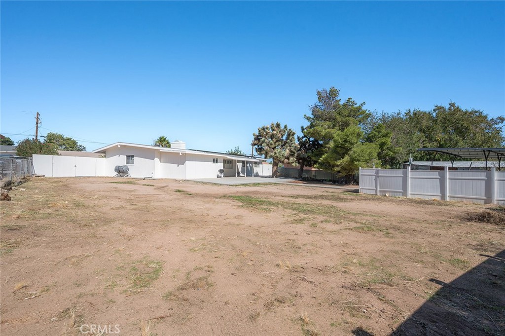 16575 Ash Street Property Photo 36
