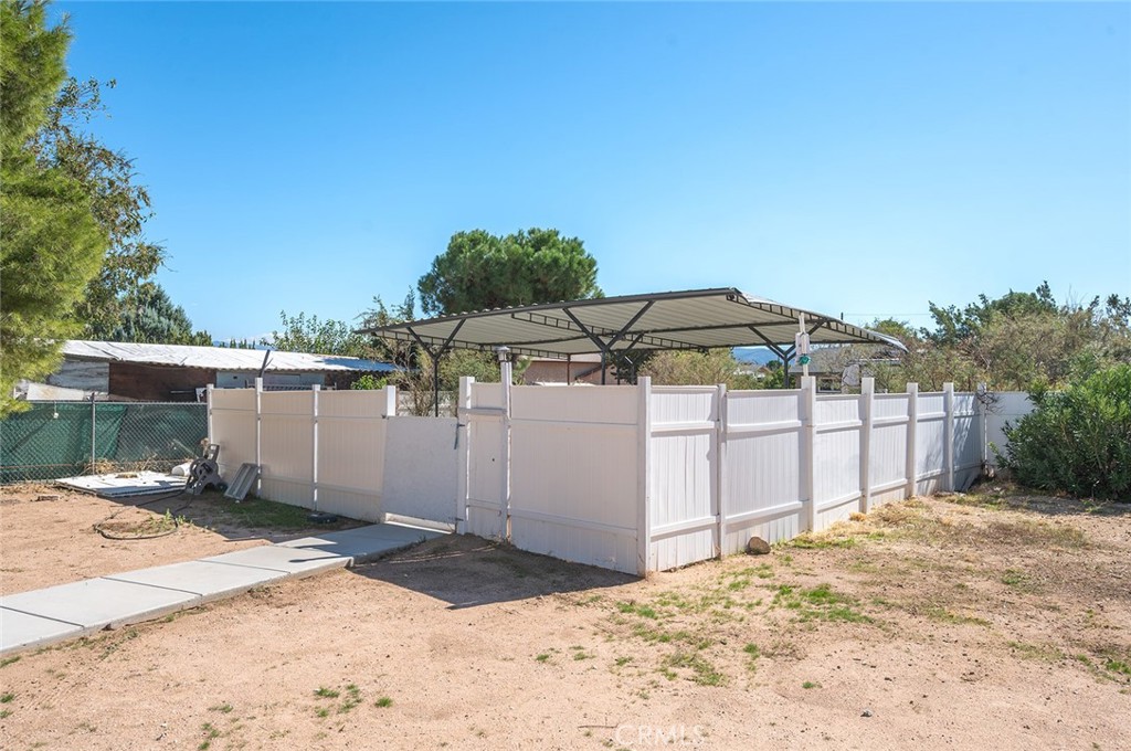 16575 Ash Street Property Photo 37