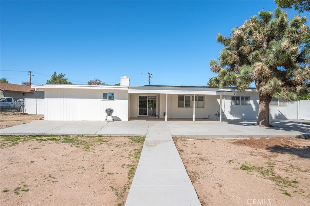 16575 Ash Street Property Photo 38