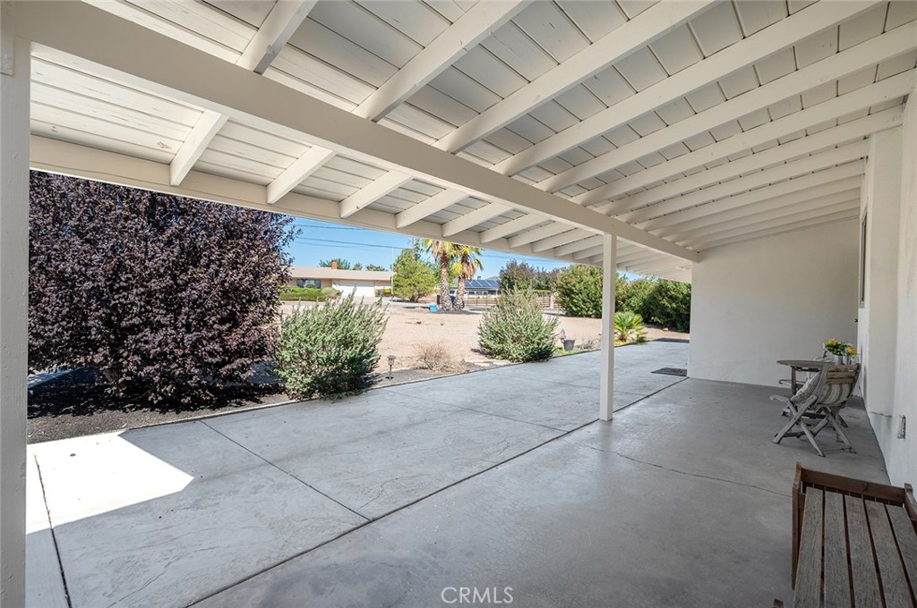 16575 Ash Street Property Photo 39