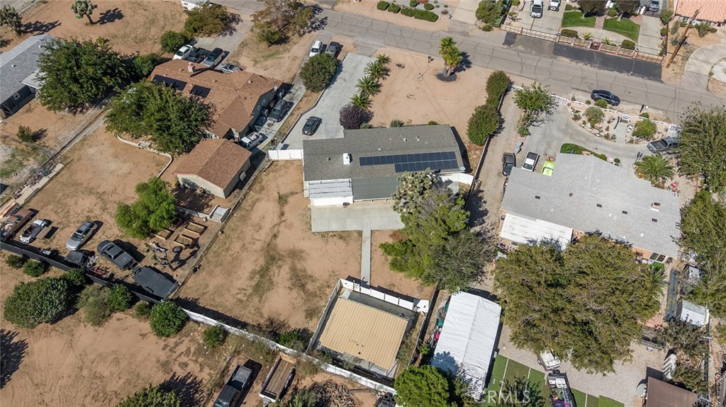 16575 Ash Street Property Photo 40