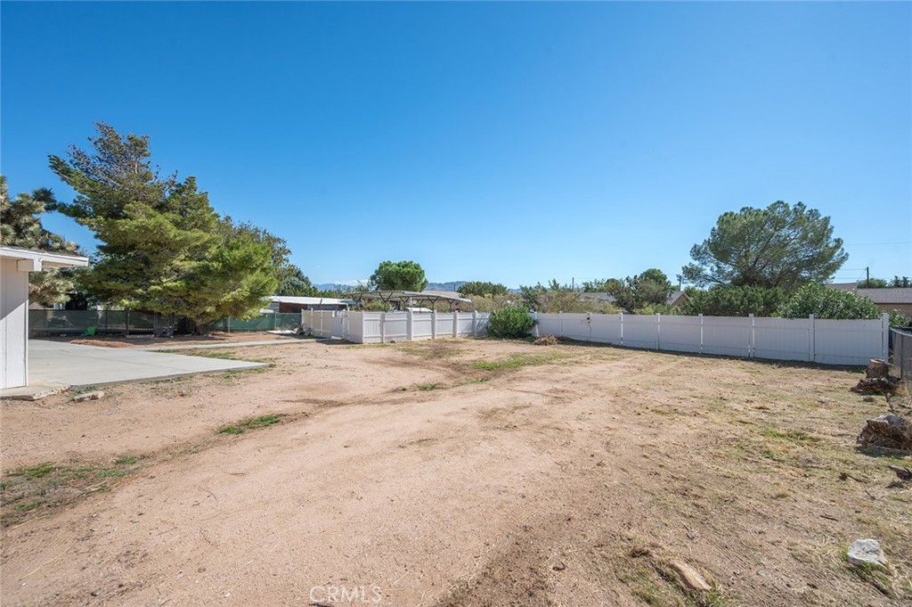 16575 Ash Street Property Photo 41