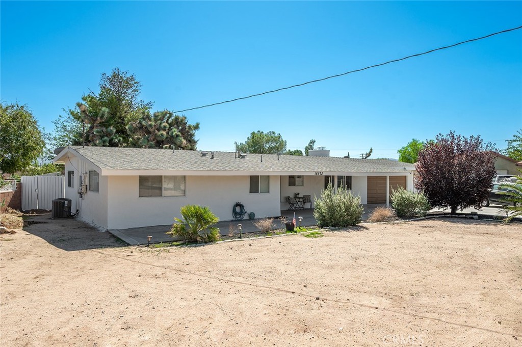 16575 Ash Street Property Photo 43