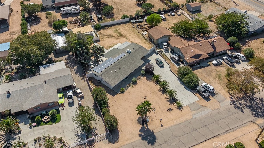 16575 Ash Street Property Photo 45