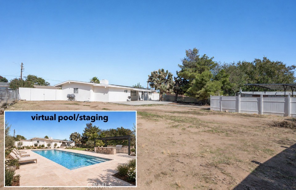 16575 Ash Street Property Photo 46