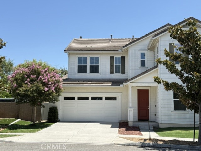 14559 Norfolk Avenue Property Photo 1