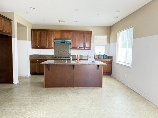 14559 Norfolk Avenue Property Photo 3