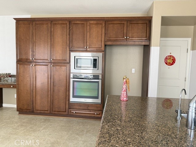 14559 Norfolk Avenue Property Photo 5