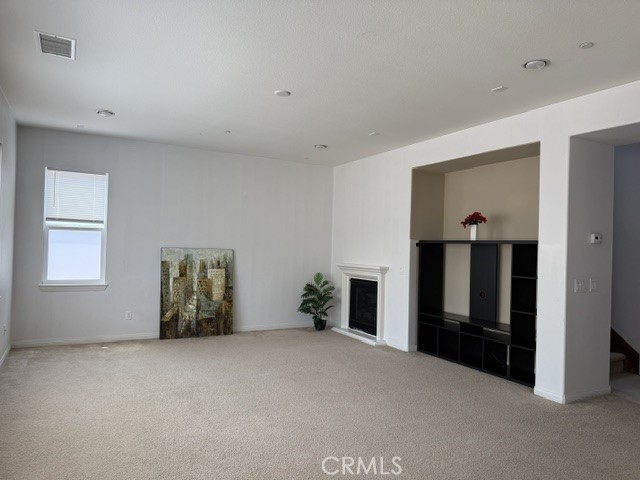 14559 Norfolk Avenue Property Photo 7