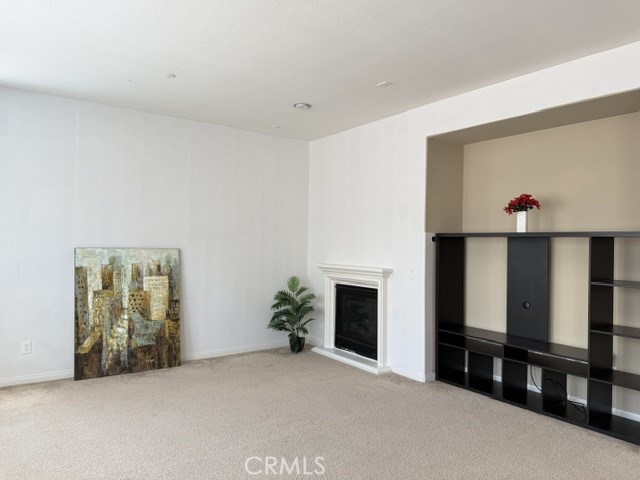 14559 Norfolk Avenue Property Photo 8