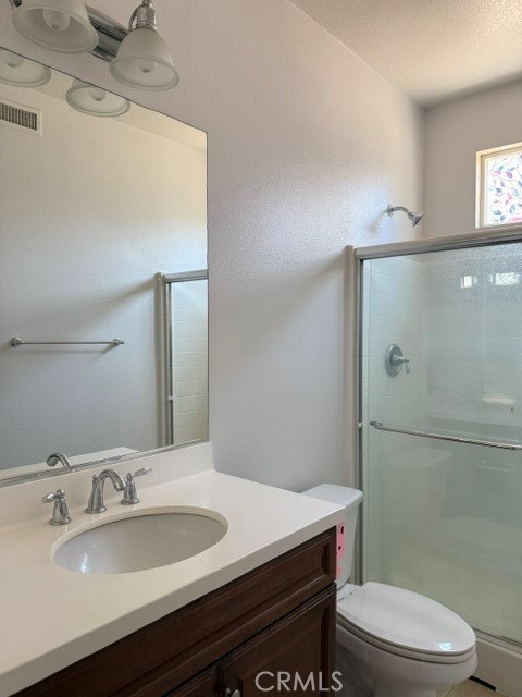 14559 Norfolk Avenue Property Photo 9